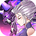 放置与召唤九游版下载v8.0.113