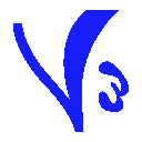 ShootingPlus V3�ٷ�������v3.0.1.682