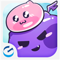 RO�ɾ���˵һ��Ҫ�ɰ���׿��v