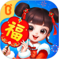 化妆小公主APPv9.87.53.10