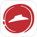 ��ʤ��appv6.52.0