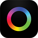 Protake���app����v3.0.20