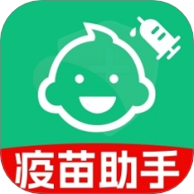 ������ּ�¼��app��׿��v1.0.1