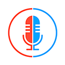 ���������appv4.0.6