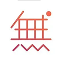 �����������������ذ�װv7.0.2.162