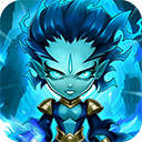 �籩���vivo��v1.0.6