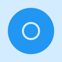 С¼��appv1.17.0