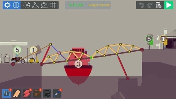 �������Ű�׿��v1.23