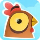 动物超级小队手机版v1.3.0.1