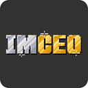 IMCEO��׿��v1.0.2