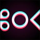 �����2026�ٷ����°�����v6.6.3.1008