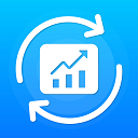 手机数据恢复精灵安卓版下载v4.7.49