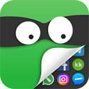 Ӧ�����ش�ʦ��������׿������v3.5.3