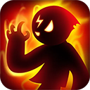 我手速超快v1.8 安卓版