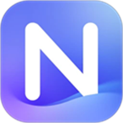 �ƾ�����v2.6.82 ��׿��