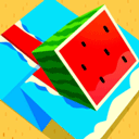 纸片大作战3D解锁版下载v3.4.48 安卓版