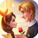 超级改造家v1.42.35 安卓版