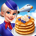 �ɻ�������°�2026(airplane chefs)����v14.0.4 ��׿��