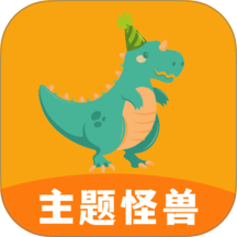 �������v1.3 ��׿��