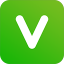 ά��v4.7.2 ��׿��