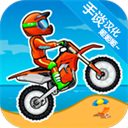 ��Ұ쮿�3v1.21.17 ��׿��