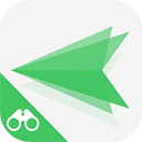 AirMirrorԶ�̿��ư�׿��v1.1.8.0