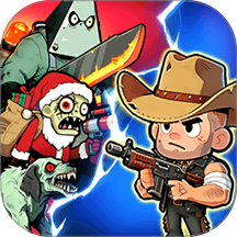 末日搜打撤v1.1 安卓版