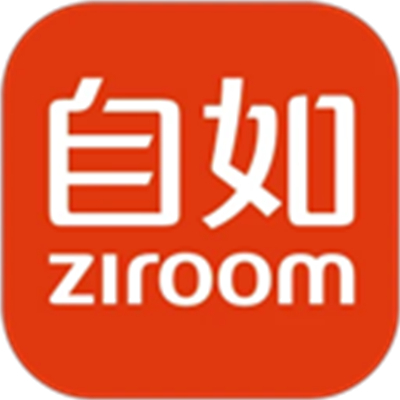 ����v7.19.6 ��׿��