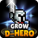 ���³�������Ӣ��v12.5.9 ��׿��