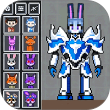 ���������ֳ�v1.0 ��׿��