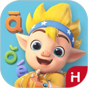 ���ƴ��app���ذ�װv2.0.3 ��׿��