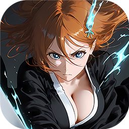 ���ߴ���v1.0 ��׿��