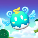 ��Ҫȥ̫����v1.9 ��׿��