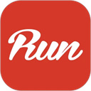 ����Ȧ2026�汾����v5.47.3 ��׿��