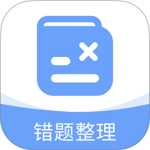 С���㿼v1.0.4 ��׿��