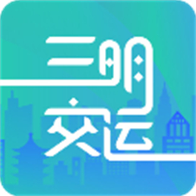 ��������v1.5.1 ��׿��