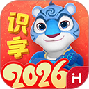 ���ʶ��app��׿��v4.4.0