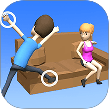 �����ʿv1.0.2 ��׿��