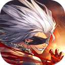 ��ʿ��ð�����°�����v2.5.12 ��׿��