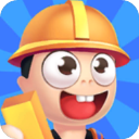 ����שv1.18.2 ��׿��