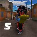 精英摩托车2v11.6 安卓版