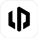 �����ֻ�������v1.22.70 ��׿��