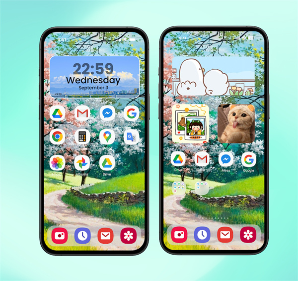 A����̨��ios�������°�v2.1.6 ��׿��