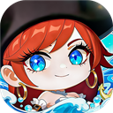 ������v1.0.1 ��׿��