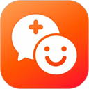 ƽ����ҽ��app����v9.36.1 ��׿��