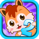 ����������������v5.1qc ��׿��