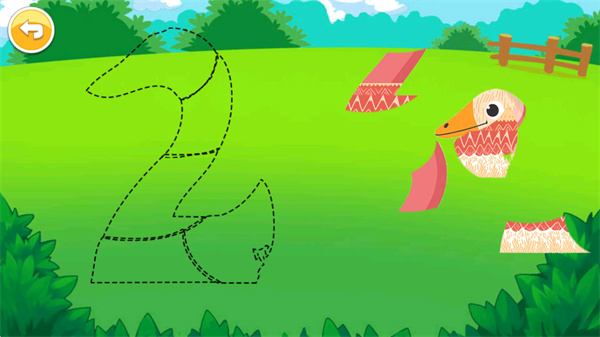 ����������������v5.1qc ��׿��