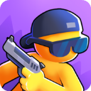 �����Ҵ���v2.1.3 ��׿��