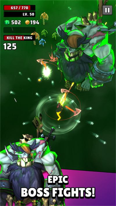 �����Ҵ���v2.1.3 ��׿��