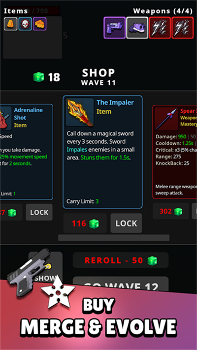 �����Ҵ���v2.1.3 ��׿��